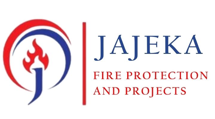 Jajeka Business Enterprise